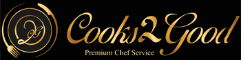 cooks2goodmeals