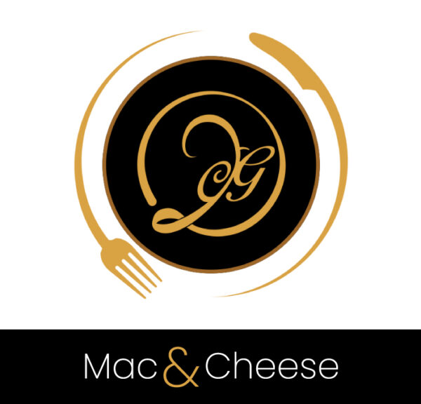 Mac & Cheese