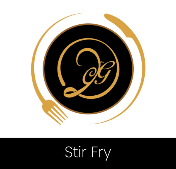 Stir Fry